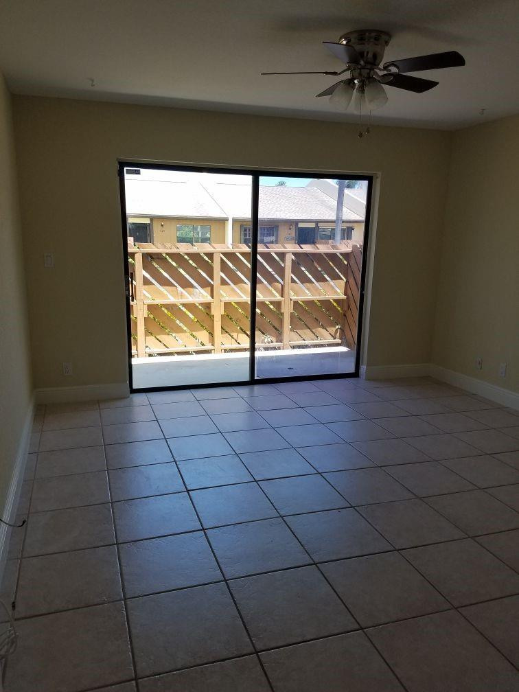 733 Banks Road, Unit 202 Margate, FL 33063 - Photo 5 of 17 Photo 5