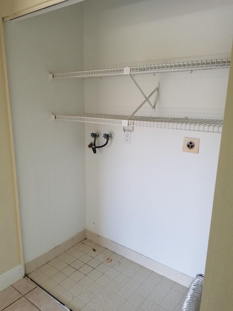 733 Banks Road, Unit 202 Margate, FL 33063 - Photo 6 of 17 Photo 6