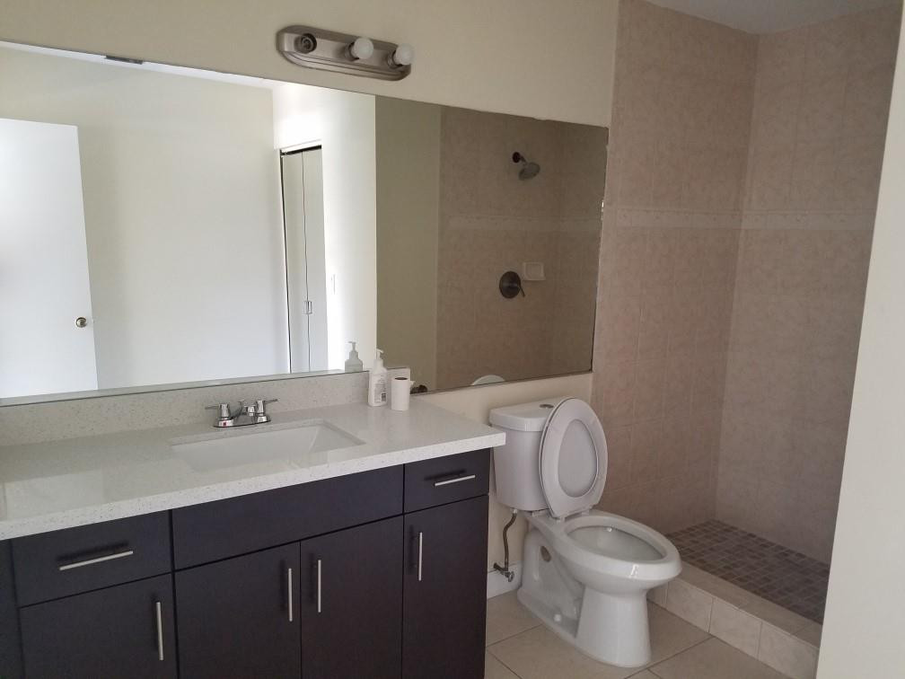 733 Banks Road, Unit 202 Margate, FL 33063 - Photo 8 of 17 Photo 8