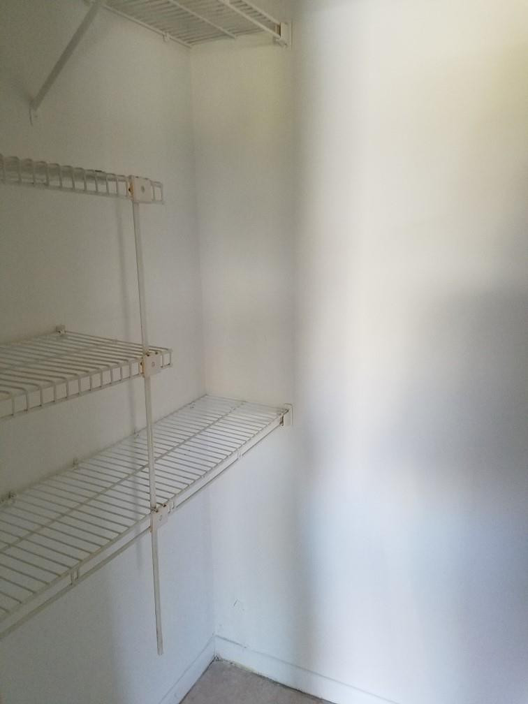 733 Banks Road, Unit 202 Margate, FL 33063 - Photo 9 of 17 Photo 9