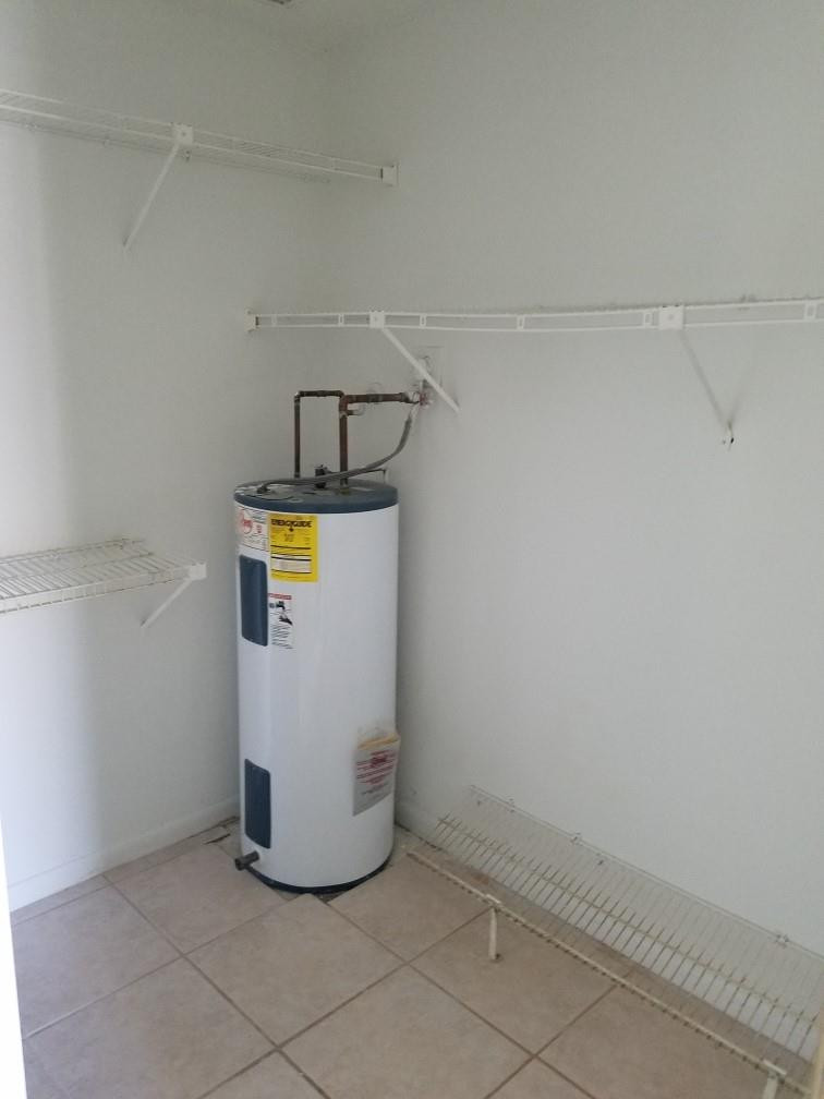 733 Banks Road, Unit 202 Margate, FL 33063 - Photo 10 of 17 Photo 10