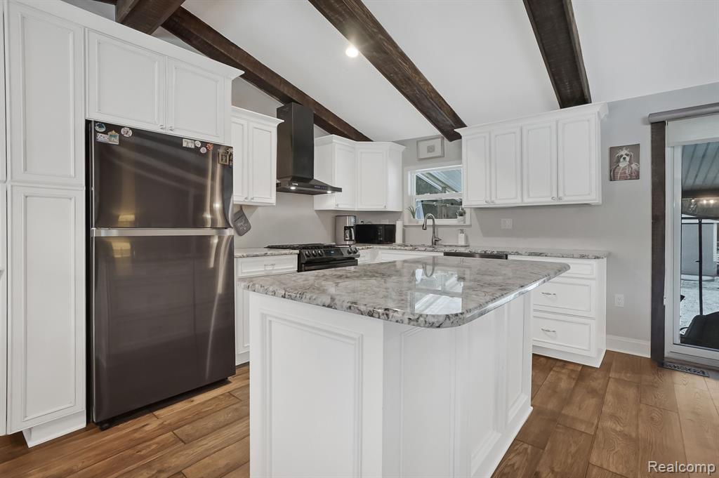 3211 Coolidge Highway Rochester Hills, MI 48309 - Photo 12 of 45