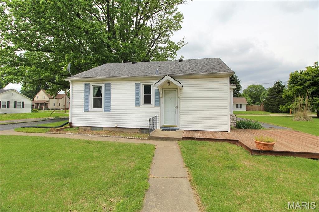 1800 East B Street Belleville, IL 62221 - Photo 32 of 45