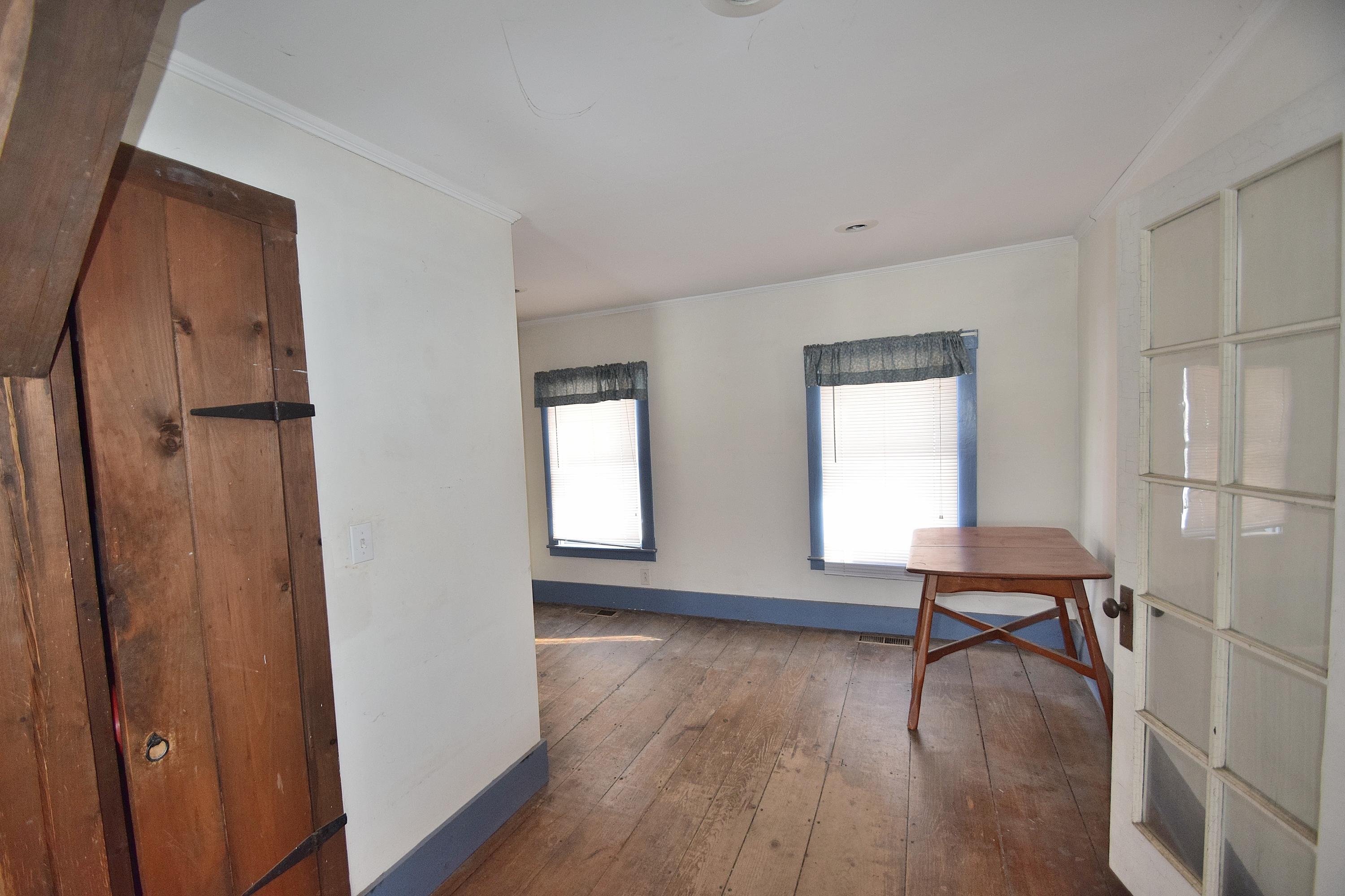 8 Mill Street Raymond, ME 04071 - Photo 9 of 26 room
