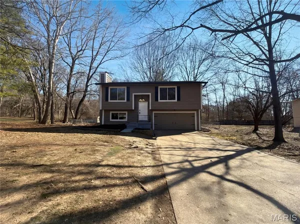 $248,000 | 926 Wisdom Lane, Pacific, MO 63069