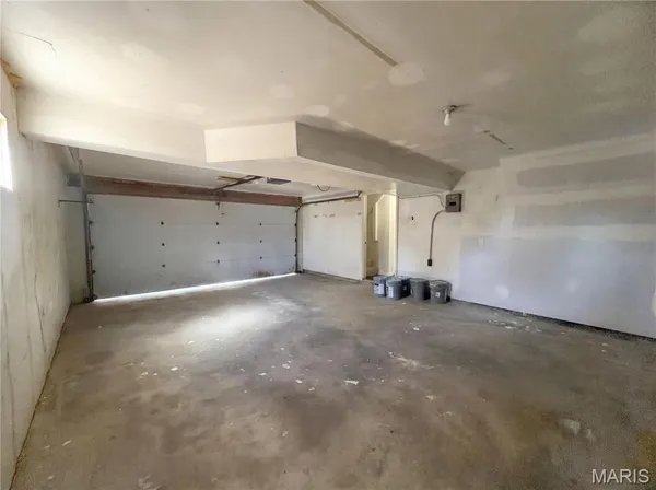 $248,000 | 926 Wisdom Lane, Pacific, MO 63069