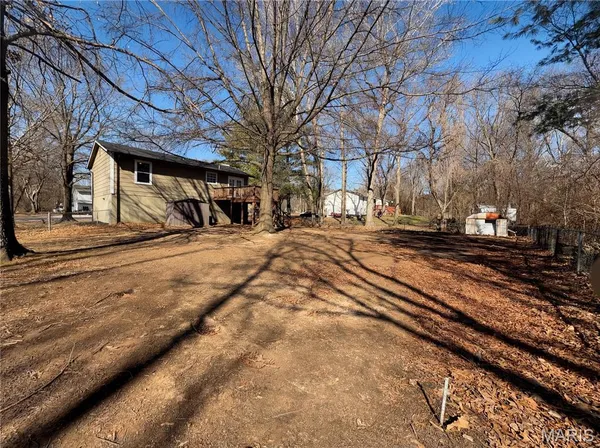 $248,000 | 926 Wisdom Lane, Pacific, MO 63069