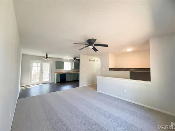 $248,000 | 926 Wisdom Lane, Pacific, MO 63069