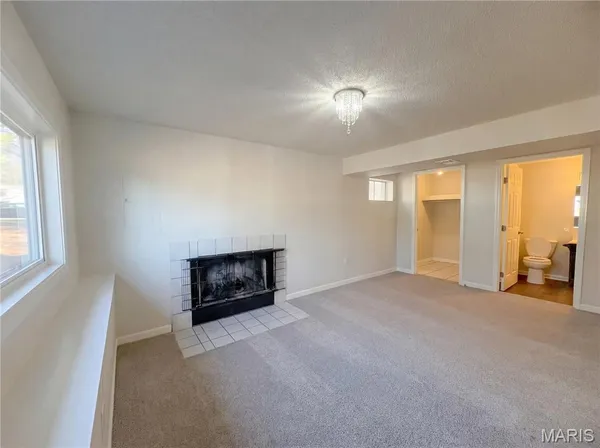 $248,000 | 926 Wisdom Lane, Pacific, MO 63069