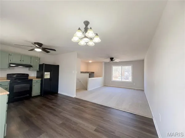 $248,000 | 926 Wisdom Lane, Pacific, MO 63069