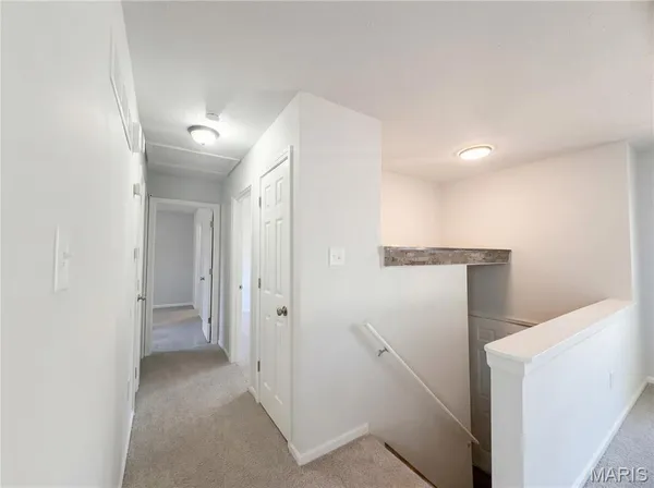 $248,000 | 926 Wisdom Lane, Pacific, MO 63069