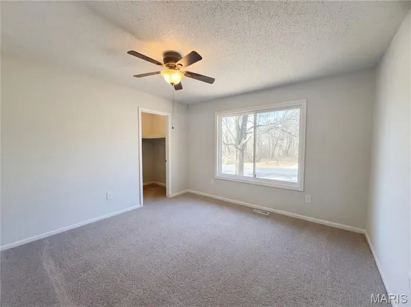 $248,000 | 926 Wisdom Lane, Pacific, MO 63069