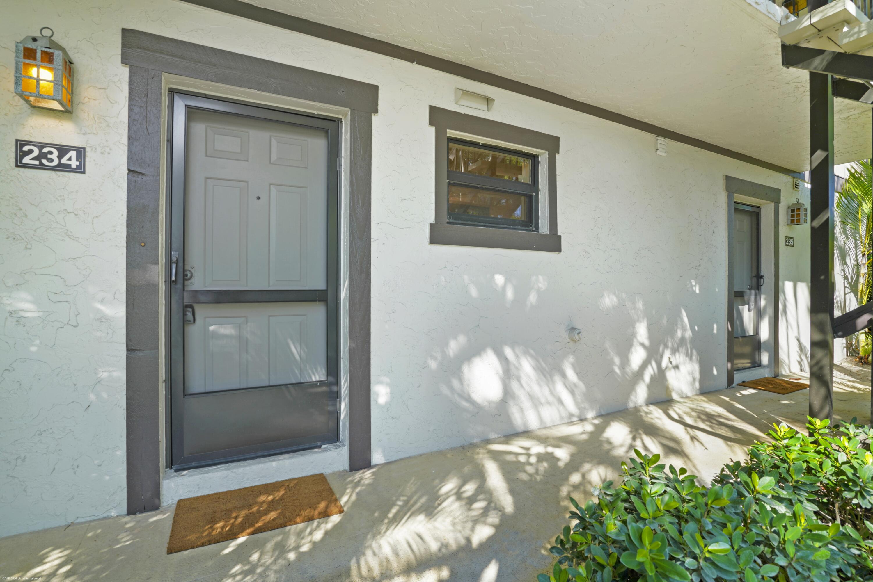 13334 Polo Club Road, Unit 234 Wellington, FL 33414 - Photo 22 of 41