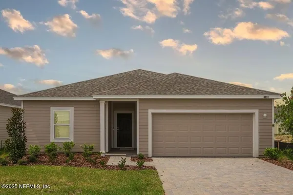 $349,990 | 8131 Archibald Terrace, Jacksonville, FL 32219