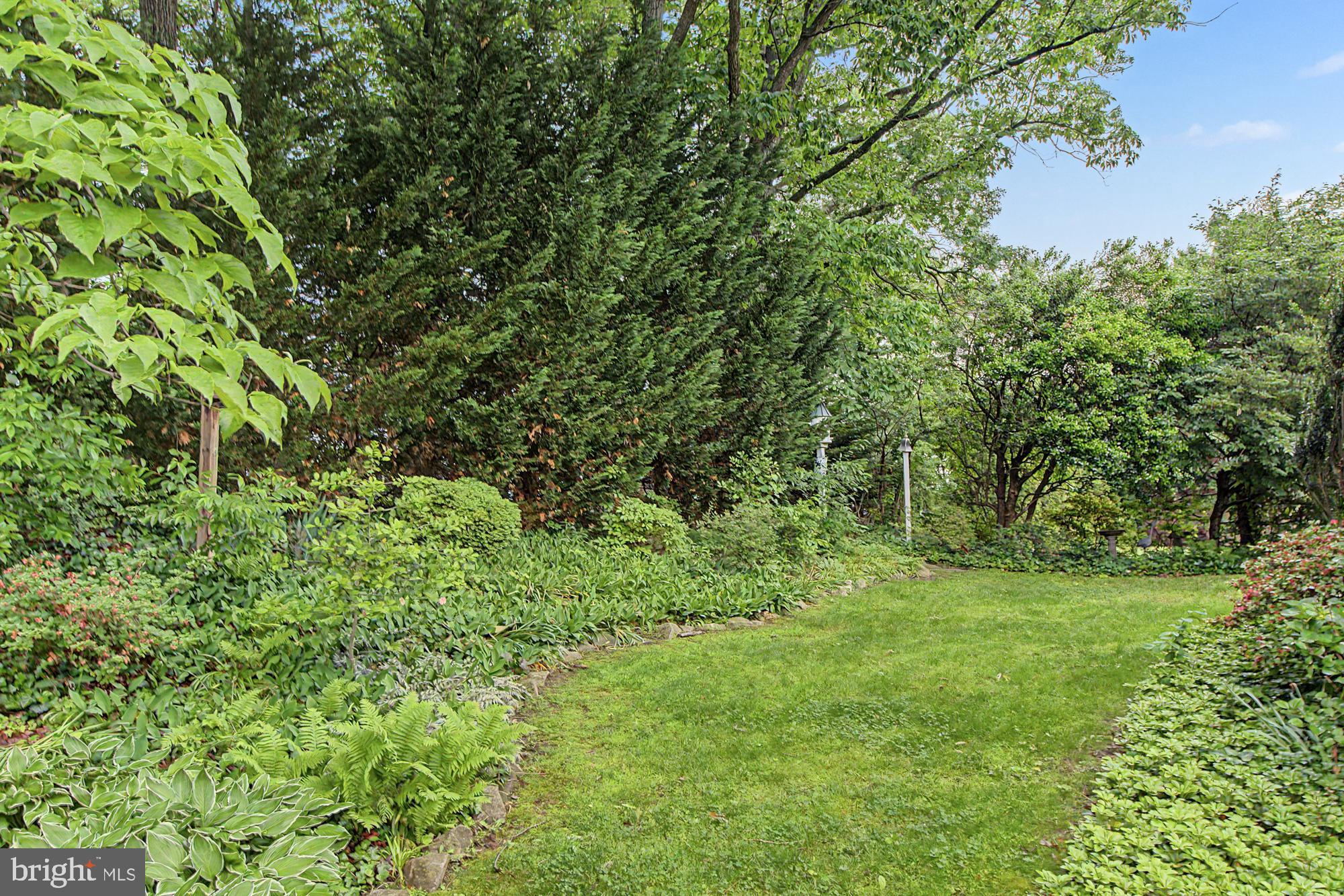 4709 Ballygar Road Baltimore, MD 21236 - Photo 38 of 55 Gallery Image 38