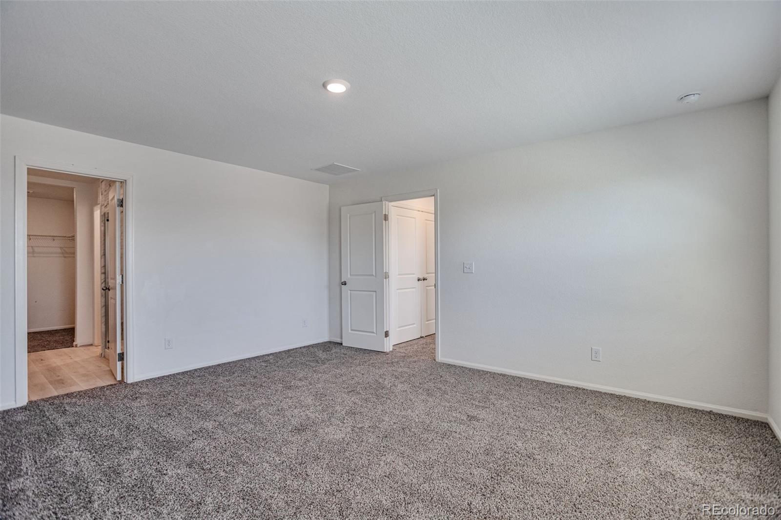 359 Maple Street Bennett, CO 80102 - Photo 13 of 26
