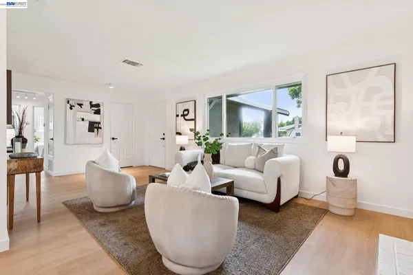 $497,000 | 1625 Meadowlark Drive, Fairfield, CA 94533