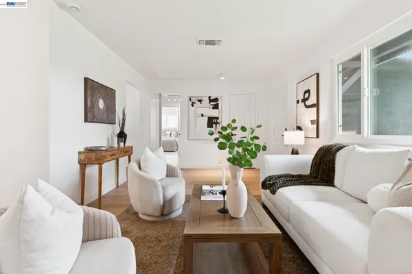 $497,000 | 1625 Meadowlark Drive, Fairfield, CA 94533