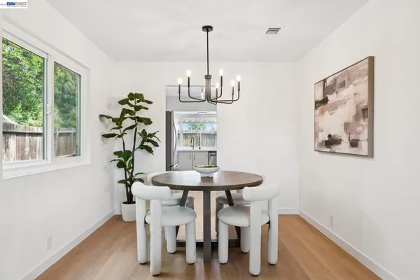 $497,000 | 1625 Meadowlark Drive, Fairfield, CA 94533