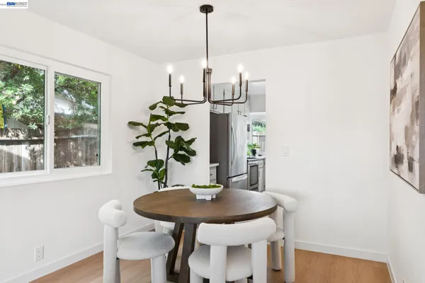 $497,000 | 1625 Meadowlark Drive, Fairfield, CA 94533
