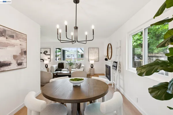 $497,000 | 1625 Meadowlark Drive, Fairfield, CA 94533
