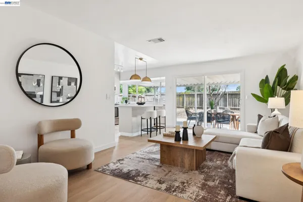 $497,000 | 1625 Meadowlark Drive, Fairfield, CA 94533