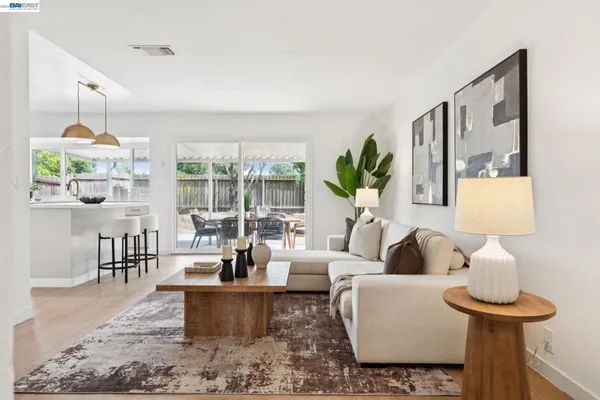 $497,000 | 1625 Meadowlark Drive, Fairfield, CA 94533