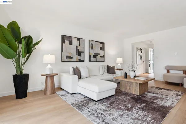 $497,000 | 1625 Meadowlark Drive, Fairfield, CA 94533