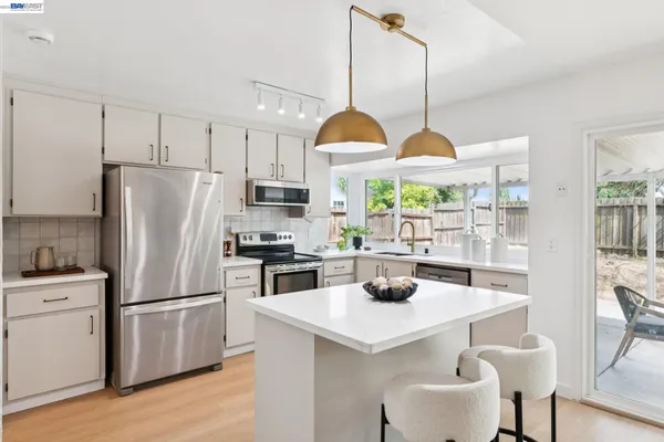 $497,000 | 1625 Meadowlark Drive, Fairfield, CA 94533