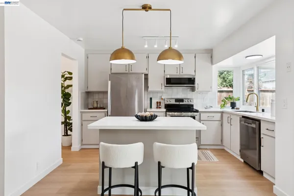 $497,000 | 1625 Meadowlark Drive, Fairfield, CA 94533