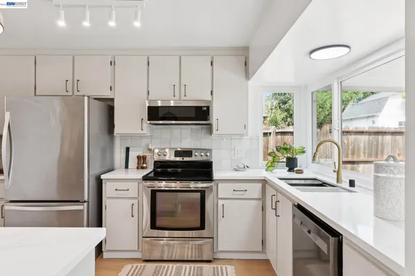 $497,000 | 1625 Meadowlark Drive, Fairfield, CA 94533