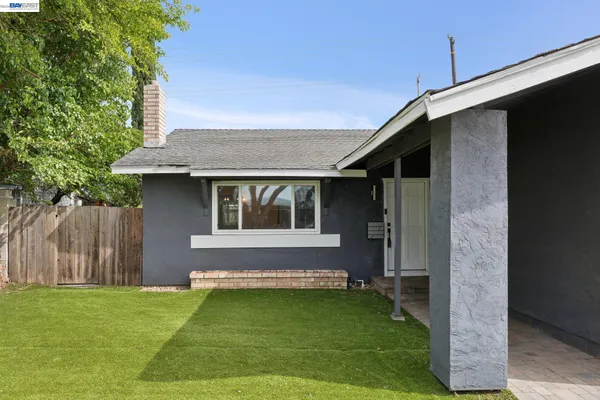 $497,000 | 1625 Meadowlark Drive, Fairfield, CA 94533