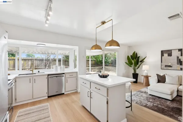 $497,000 | 1625 Meadowlark Drive, Fairfield, CA 94533