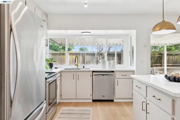 $497,000 | 1625 Meadowlark Drive, Fairfield, CA 94533