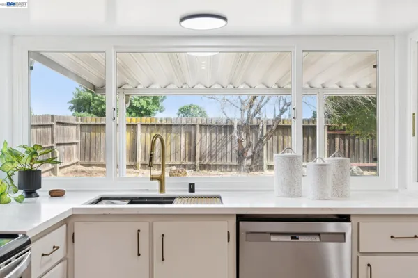 $497,000 | 1625 Meadowlark Drive, Fairfield, CA 94533