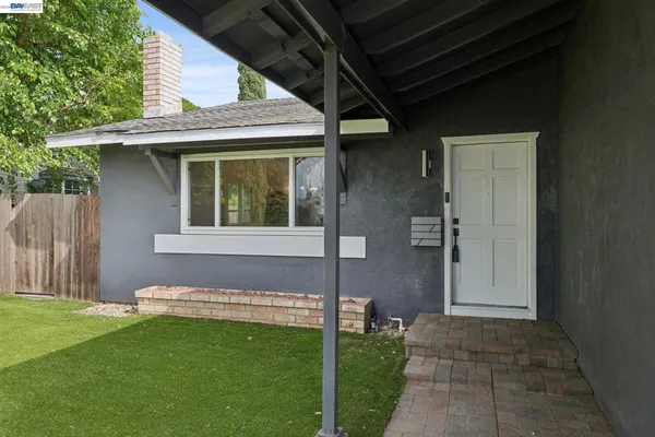 $497,000 | 1625 Meadowlark Drive, Fairfield, CA 94533