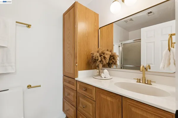 $497,000 | 1625 Meadowlark Drive, Fairfield, CA 94533