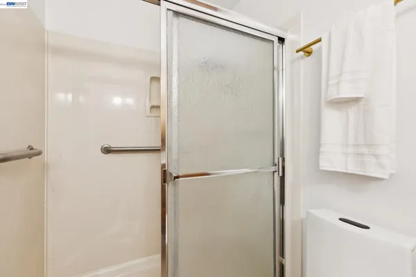 $497,000 | 1625 Meadowlark Drive, Fairfield, CA 94533