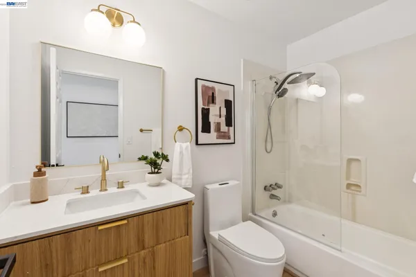 $497,000 | 1625 Meadowlark Drive, Fairfield, CA 94533
