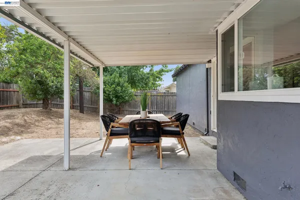 $497,000 | 1625 Meadowlark Drive, Fairfield, CA 94533