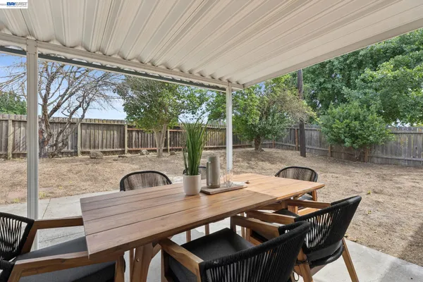 $497,000 | 1625 Meadowlark Drive, Fairfield, CA 94533