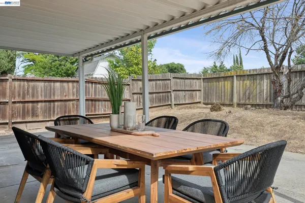 $497,000 | 1625 Meadowlark Drive, Fairfield, CA 94533