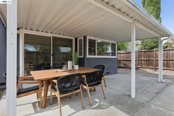 $497,000 | 1625 Meadowlark Drive, Fairfield, CA 94533