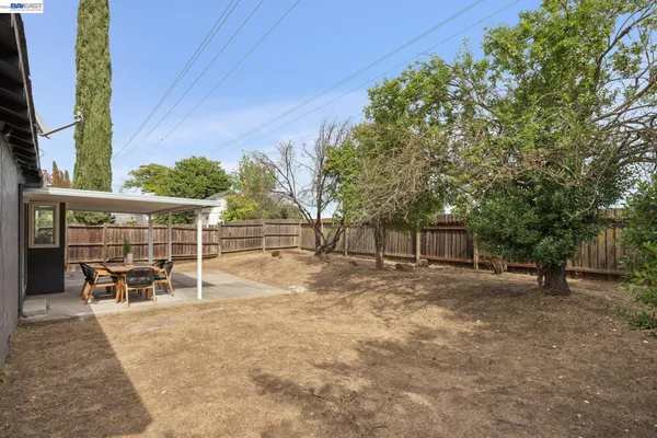 $497,000 | 1625 Meadowlark Drive, Fairfield, CA 94533