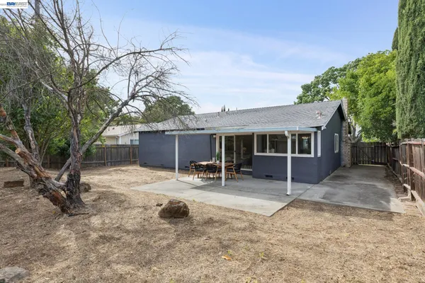 $497,000 | 1625 Meadowlark Drive, Fairfield, CA 94533