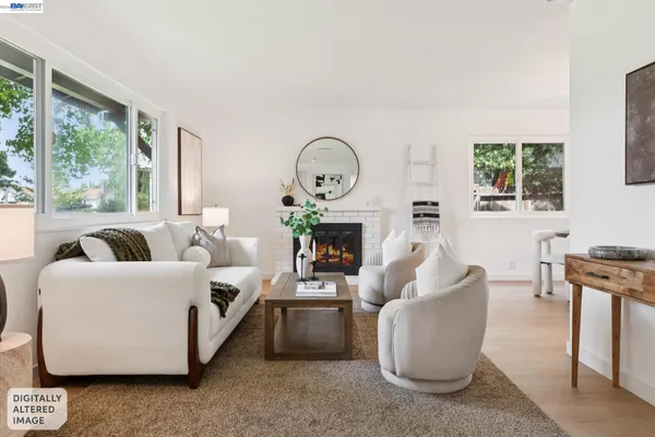$497,000 | 1625 Meadowlark Drive, Fairfield, CA 94533