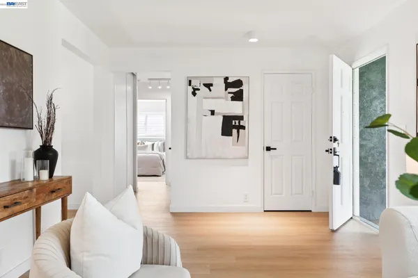 $497,000 | 1625 Meadowlark Drive, Fairfield, CA 94533