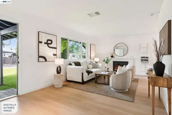 $497,000 | 1625 Meadowlark Drive, Fairfield, CA 94533