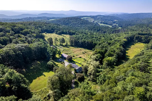 $847,000 | 303 Woodbury Road, Unit 6/3/59, Springfield, VT 05156