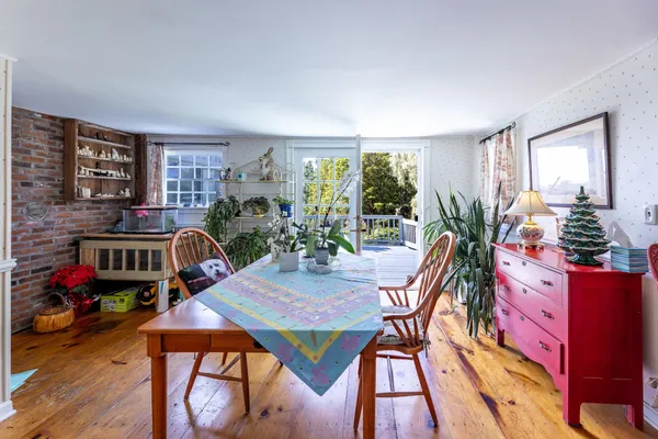 $847,000 | 303 Woodbury Road, Unit 6/3/59, Springfield, VT 05156